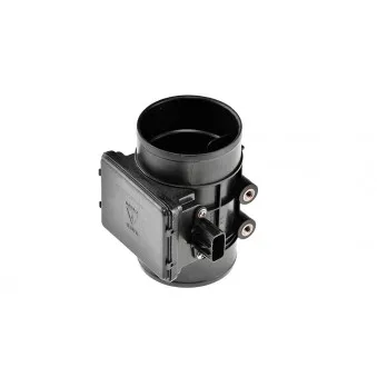 Débitmètre de masse d'air TEKNÖR