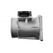Débitmètre de masse d'air TEKNÖR EPP-MZ-002 - Visuel 3