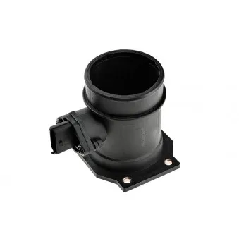 Débitmètre de masse d'air TEKNÖR EPP-NS-000