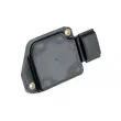 Débitmètre de masse d'air TEKNÖR EPP-NS-001W - Visuel 2