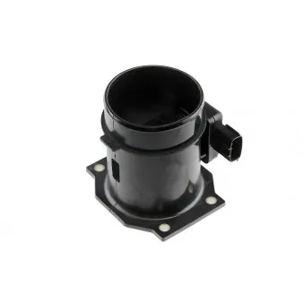 Débitmètre de masse d'air TEKNÖR EPP-NS-001