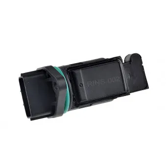 Débitmètre de masse d'air TEKNÖR EPP-NS-002A
