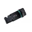 Débitmètre de masse d'air TEKNÖR EPP-NS-002A - Visuel 2