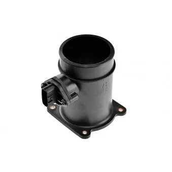 Débitmètre de masse d'air TEKNÖR EPP-NS-002