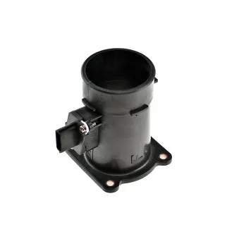 Débitmètre de masse d'air TEKNÖR EPP-NS-004