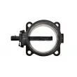 Débitmètre de masse d'air TEKNÖR EPP-NS-004 - Visuel 2