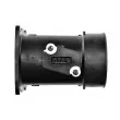 Débitmètre de masse d'air TEKNÖR EPP-NS-004 - Visuel 3