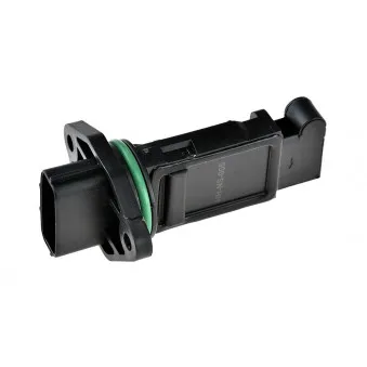 Débitmètre de masse d'air TEKNÖR EPP-NS-005A