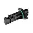 Débitmètre de masse d'air TEKNÖR EPP-NS-005A - Visuel 2