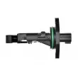 Débitmètre de masse d'air TEKNÖR EPP-NS-005A - Visuel 3