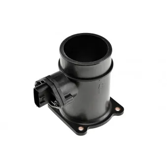 Débitmètre de masse d'air TEKNÖR EPP-NS-005
