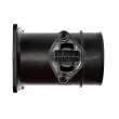 Débitmètre de masse d'air TEKNÖR EPP-NS-005 - Visuel 3
