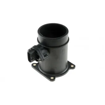Débitmètre de masse d'air TEKNÖR EPP-NS-008A