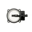 Débitmètre de masse d'air TEKNÖR EPP-NS-008A - Visuel 3