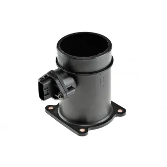 Débitmètre de masse d'air TEKNÖR EPP-NS-008