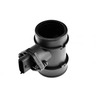 Débitmètre de masse d'air TEKNÖR EPP-PL-000