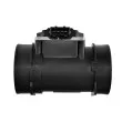 Débitmètre de masse d'air TEKNÖR EPP-PL-001 - Visuel 3