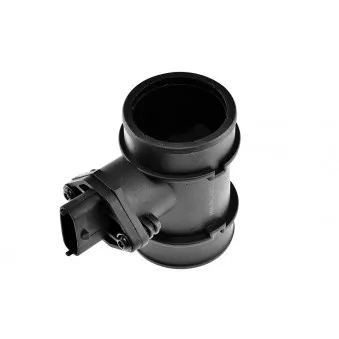 Débitmètre de masse d'air TEKNÖR EPP-PL-003
