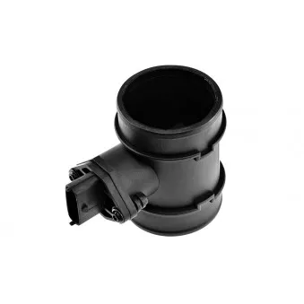 Débitmètre de masse d'air TEKNÖR EPP-PL-004