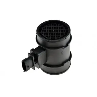 Débitmètre de masse d'air TEKNÖR EPP-PL-006