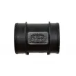 Débitmètre de masse d'air TEKNÖR EPP-PL-006 - Visuel 3