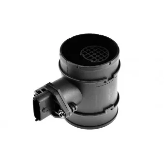 Débitmètre de masse d'air TEKNÖR EPP-PL-007
