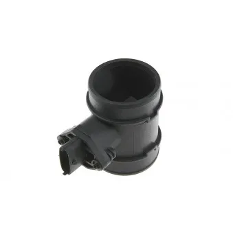 Débitmètre de masse d'air TEKNÖR EPP-PL-009A