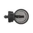 Débitmètre de masse d'air TEKNÖR EPP-PL-009A - Visuel 2