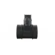 Débitmètre de masse d'air TEKNÖR EPP-PL-009A - Visuel 3
