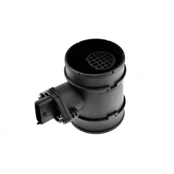 Débitmètre de masse d'air TEKNÖR EPP-PL-009