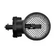 Débitmètre de masse d'air TEKNÖR EPP-PL-011 - Visuel 2