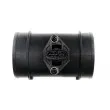 Débitmètre de masse d'air TEKNÖR EPP-PL-012 - Visuel 3