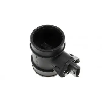 Débitmètre de masse d'air TEKNÖR EPP-PL-013