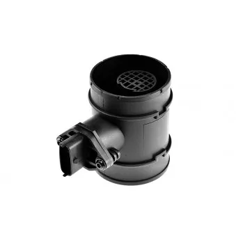 Débitmètre de masse d'air TEKNÖR EPP-PL-015