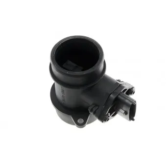 Débitmètre de masse d'air TEKNÖR EPP-PL-018