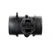 Débitmètre de masse d'air TEKNÖR EPP-PL-018 - Visuel 3