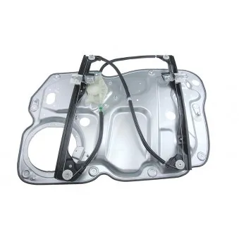 Lève-vitre avant gauche TEKNÖR EPS-VW-026
