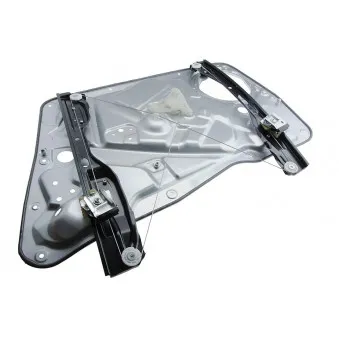 Lève-vitre avant gauche TEKNÖR EPS-VW-032
