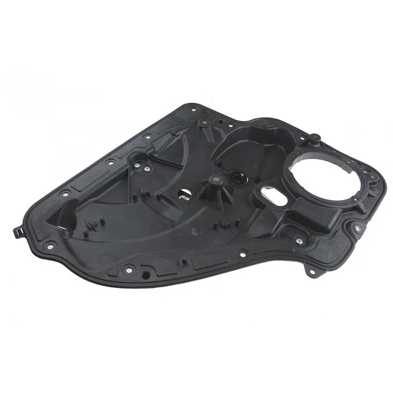 Lève-vitre arrière gauche TEKNÖR EPS-VW-036
