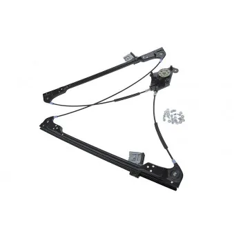 Lève-vitre avant droit TEKNÖR EPS-VW-043
