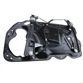 Lève-vitre avant gauche TEKNÖR EPS-VW-054