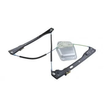 Lève-vitre avant droit TEKNÖR EPS-VW-059