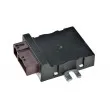 Dispositif de controle, pompe à carburant TEKNÖR EPW-BM-000 - Visuel 1