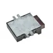 Dispositif de controle, pompe à carburant TEKNÖR EPW-BM-000 - Visuel 2