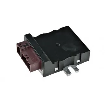 Dispositif de controle, pompe à carburant TEKNÖR EPW-BM-001