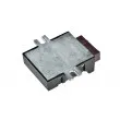 Dispositif de controle, pompe à carburant TEKNÖR EPW-BM-001 - Visuel 2