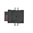 Dispositif de controle, pompe à carburant TEKNÖR EPW-BM-001 - Visuel 3