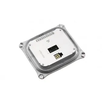 Appareil de commande, système d'éclairage TEKNÖR EPX-BM-000