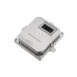 Appareil de commande, système d'éclairage TEKNÖR EPX-BM-001 - Visuel 1