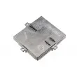 Appareil de commande, système d'éclairage TEKNÖR EPX-BM-001 - Visuel 2